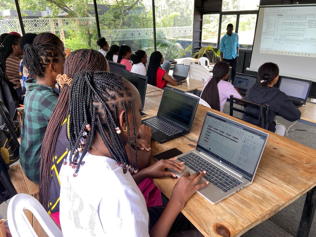 Future Coders